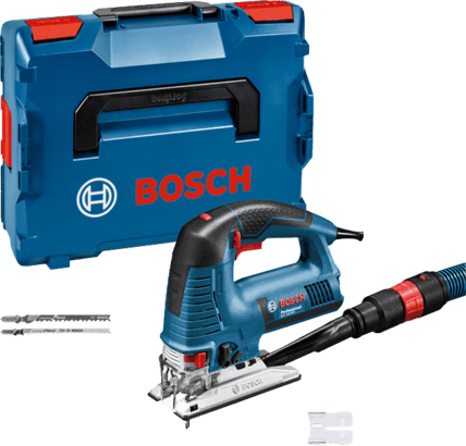 Новый подлинный Bosch 0601518000 GST 160 BcE Professional Jigsaw