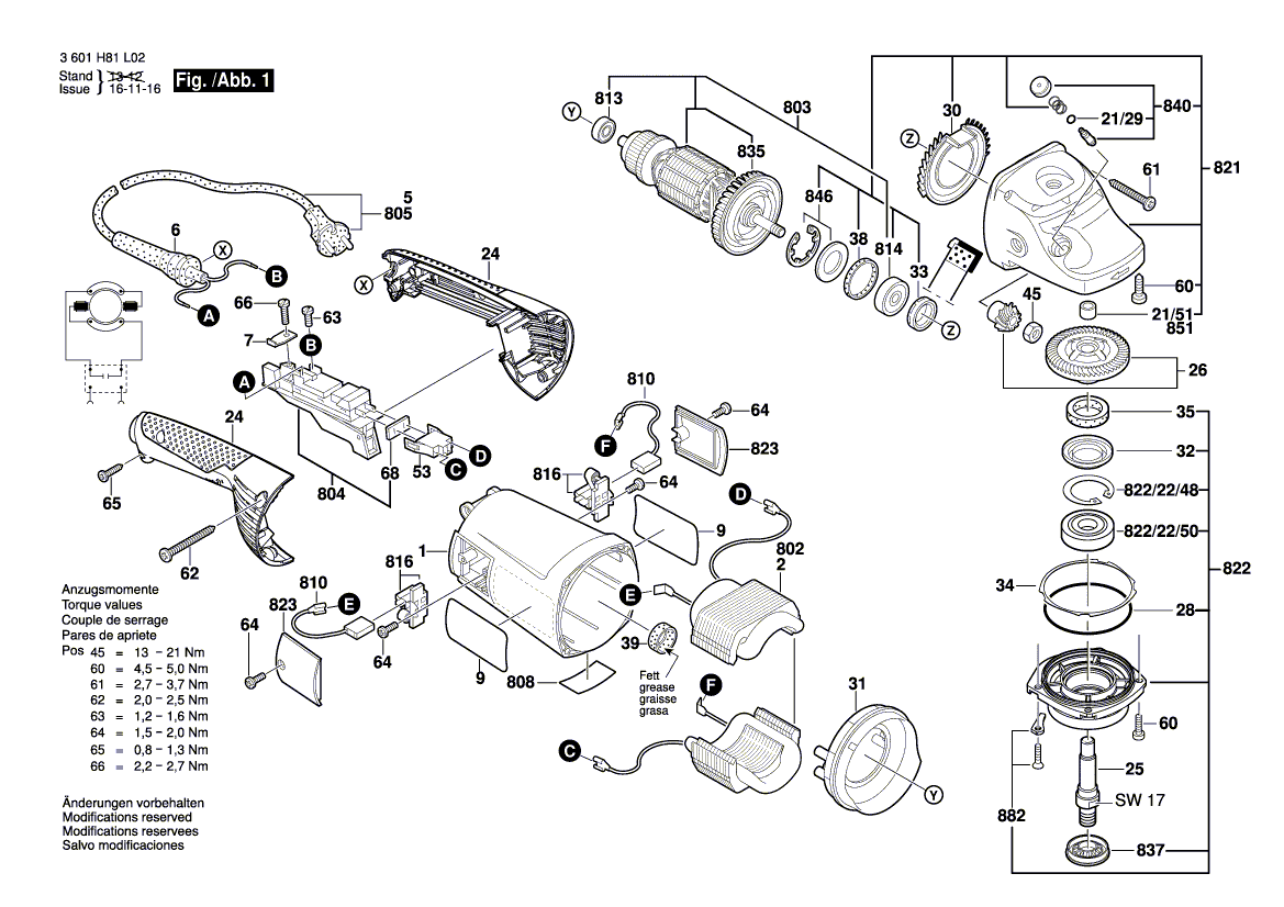 Neue Original Bosch 1615430020 Schmiermittelschlauch 