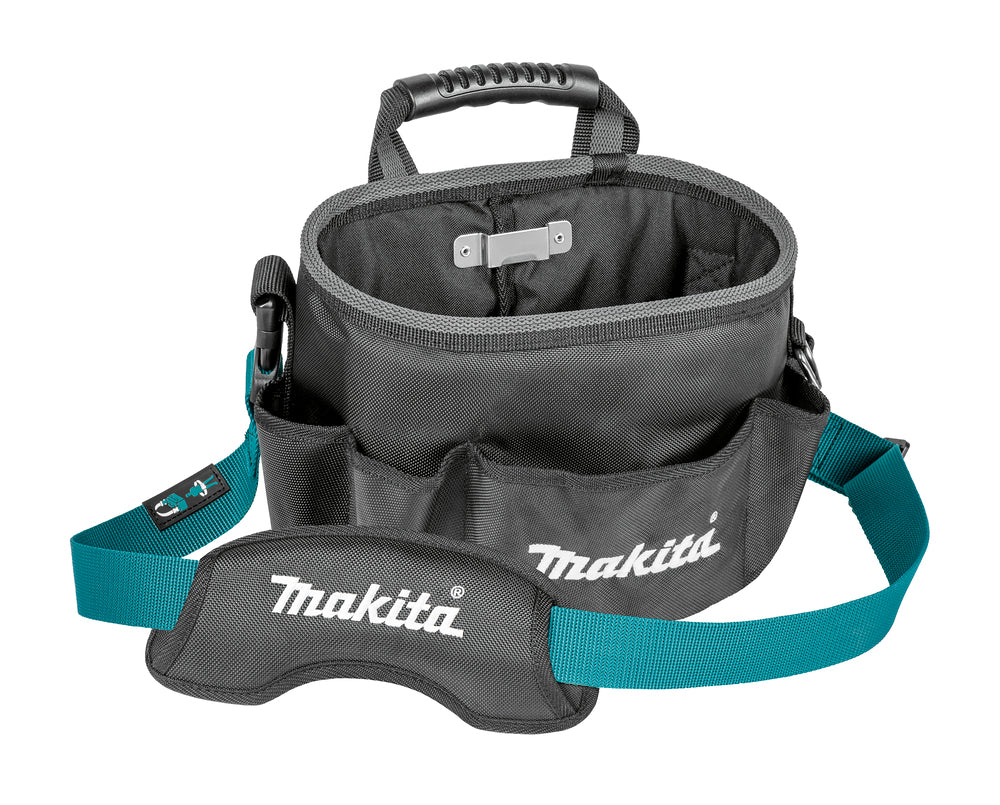 Nieuwe echte Makita E-15447 Ultimate 3-Way Universal Tool Tote