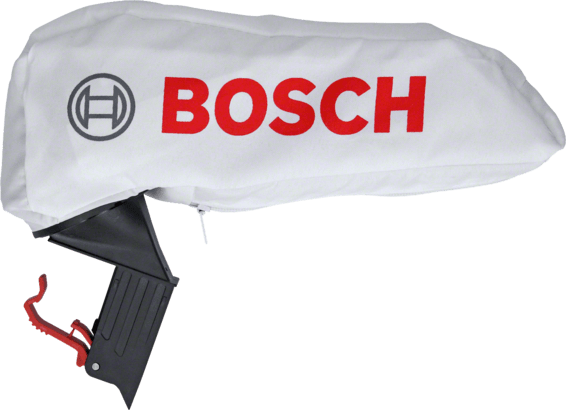 Новая подлинная Bosch 2608000675 Сумка из ткани для планировщиков