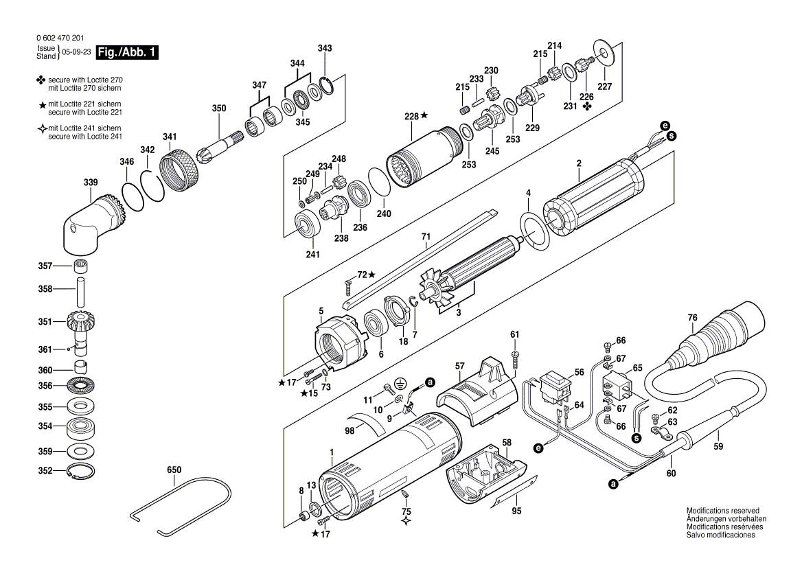 Новая подлинная Bosch 1600505026 Фетровая шайба