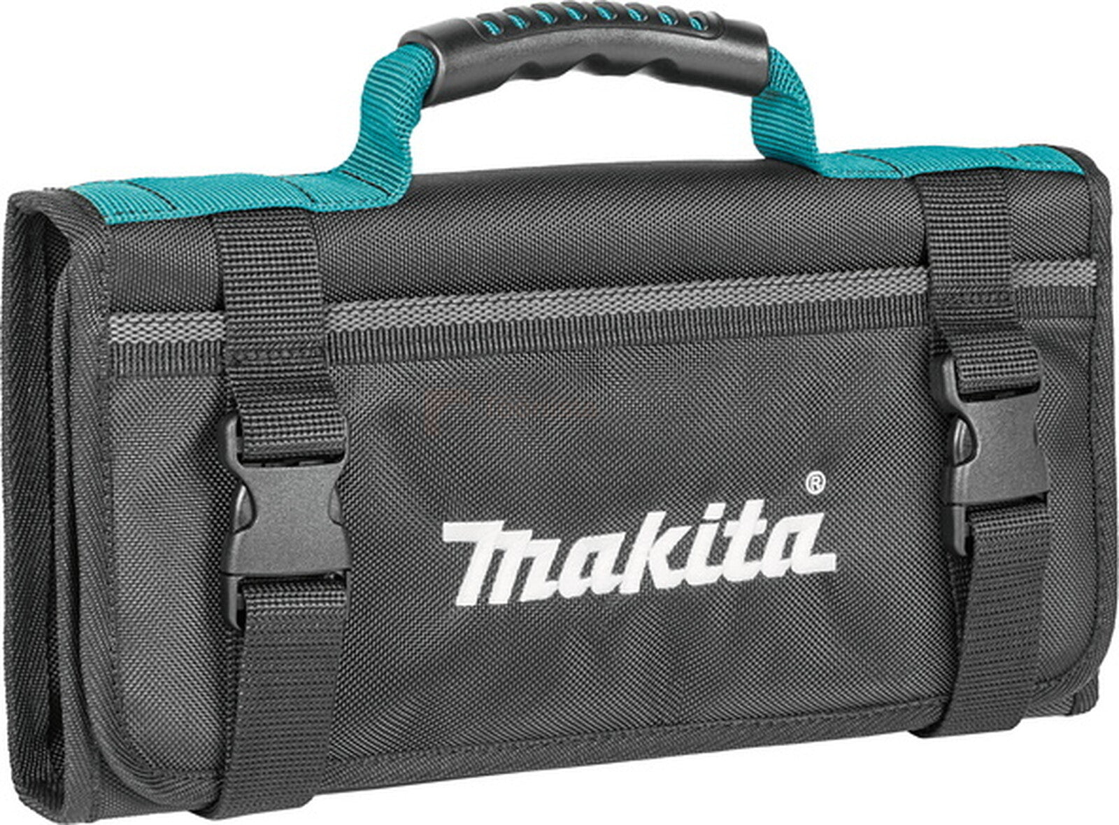 Новая подлинная Makita E-15506 Организатор инструмента