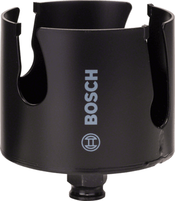 Nouveau véritable bosch 2608580753 vitesse pour la scie à trou multi-construction pour le rotatif