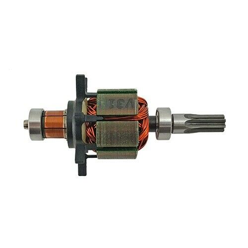 NY MAKITA 619132-8 ARMATURE 6932FD