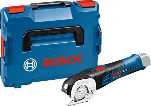 Новый подлинный Bosch 06019b2905 GUS 10,8 V-Li Профессиональный беспроводной универсальный сдвиг