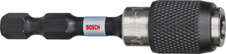 Новый подлинный Bosch 2608522320 Универсальный держатель управления ударом