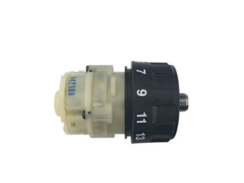 Neue Echte Makita 123502-0 Zahnradbaugruppe für HP331D HP330D