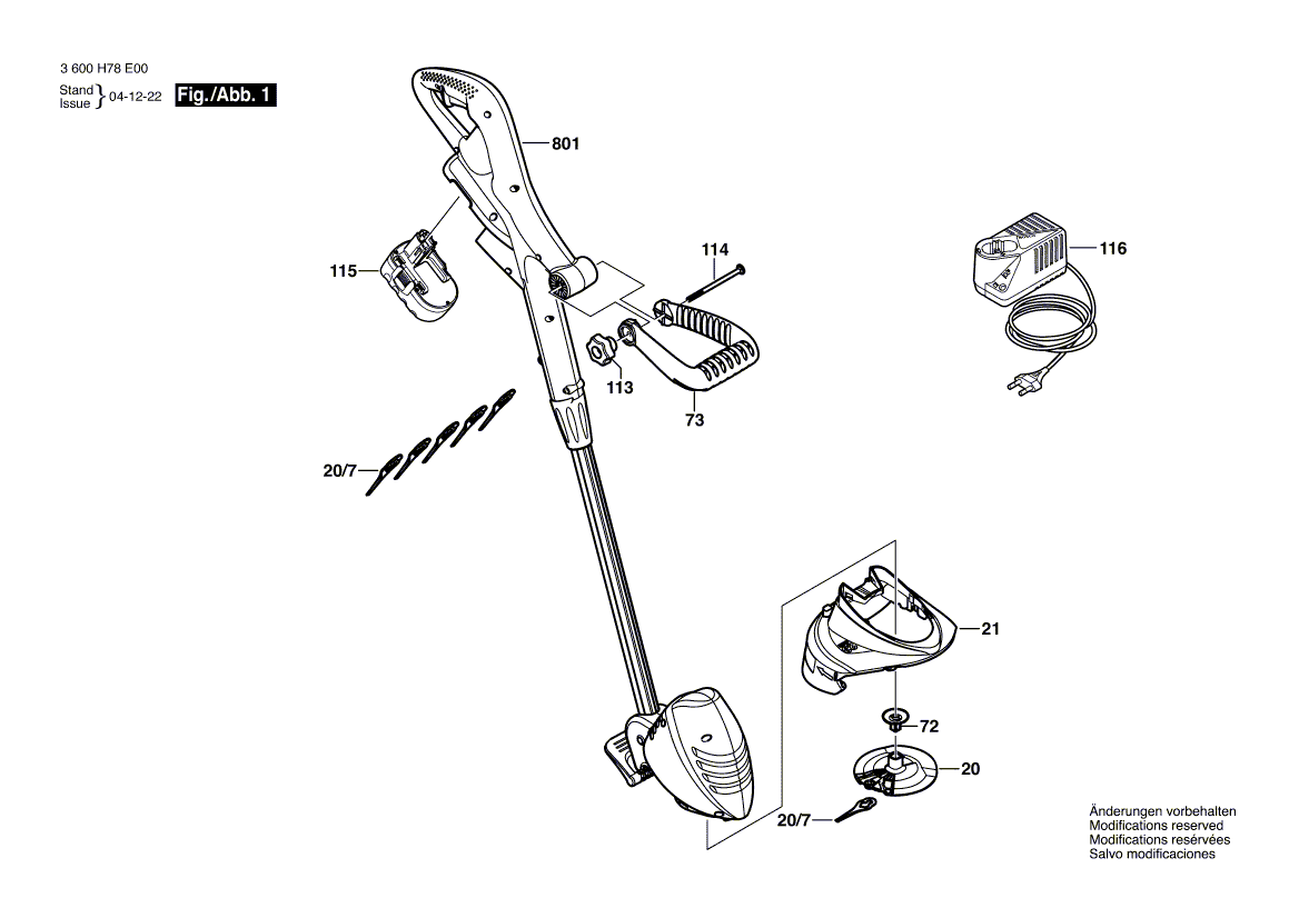 Новый подлинный Bosch F016L71359