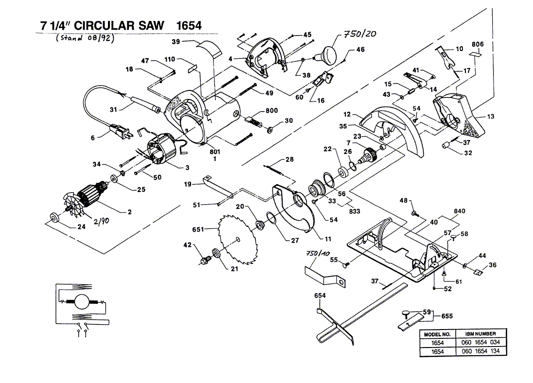 Новое подлинное кольцо Bosch 3601016507