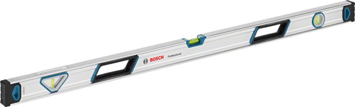 Новый подлинный Bosch 1600A016BR Уровень 120 см. Профессиональный оптический уровень