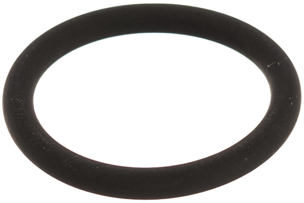 Neue originale Bosch 1610210144 O-Ring 