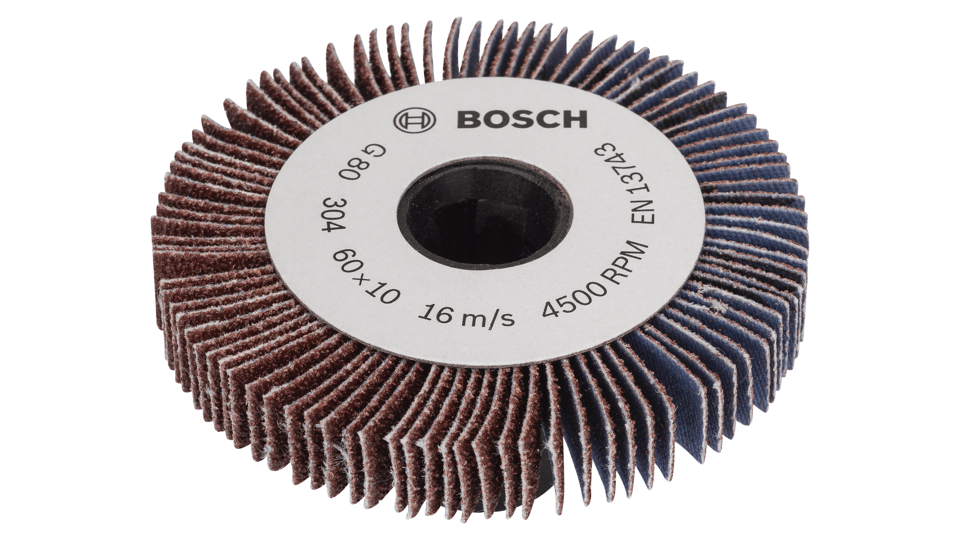 Новый подлинный Bosch 1600A0014Y Wheel 80 Accessories System Accessories