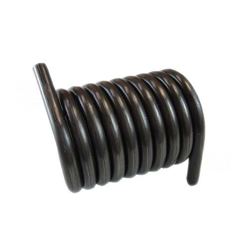 Neue echte Makita 233537-4 Torsion Spring 35, LS1016L