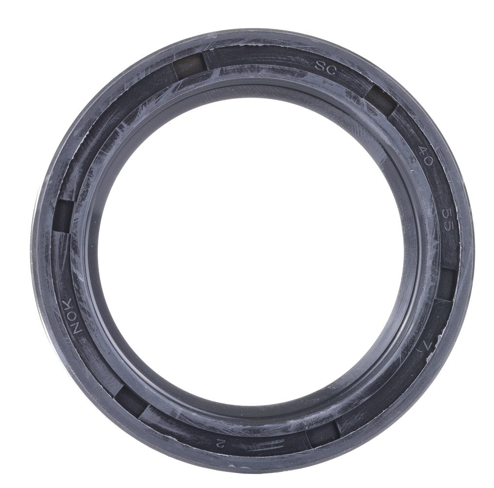 Ny ekte Bosch 1610290051 Rotary Shaft Lip Seal