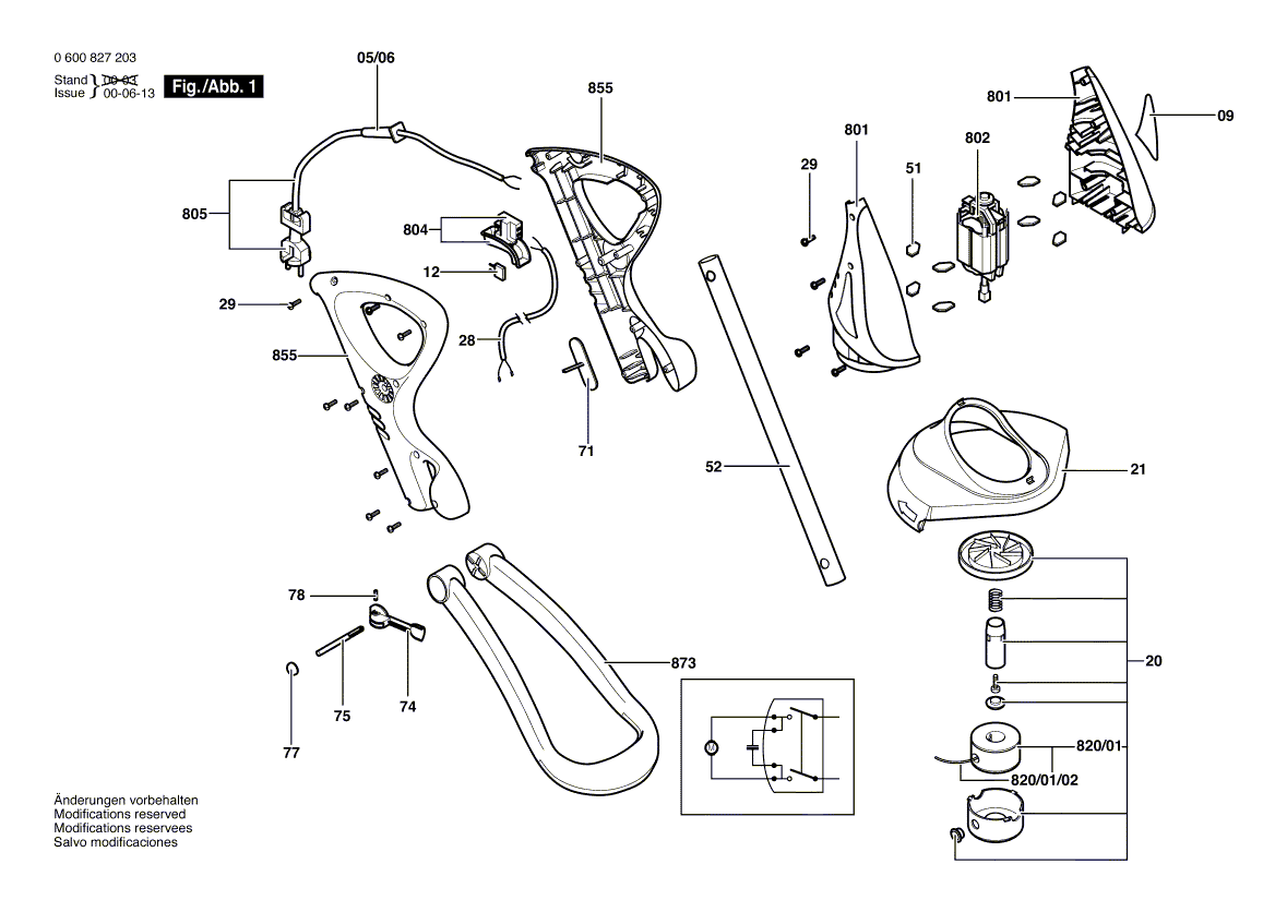 Новый подлинный Bosch F016L62571