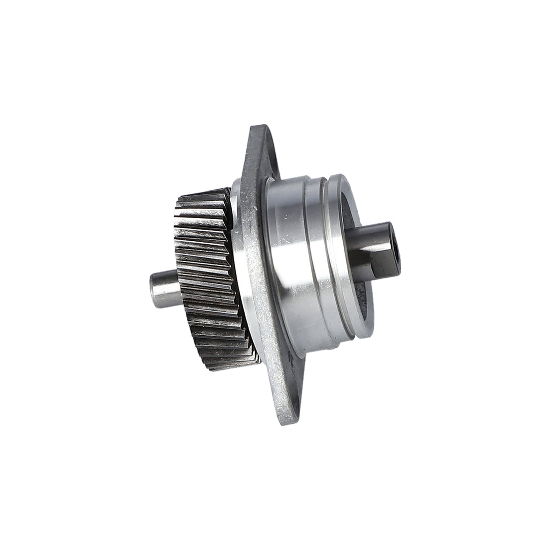 New Genuine Bosch 1619P06392 Gear