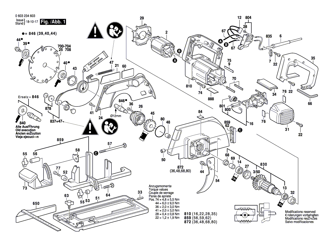 Новый подлинный Bosch 1601110490