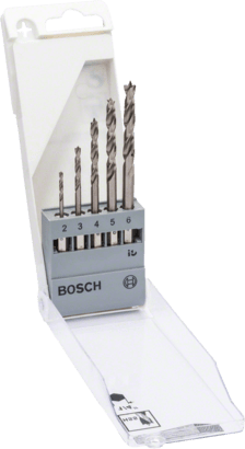 Новый подлинный Bosch 26085955525