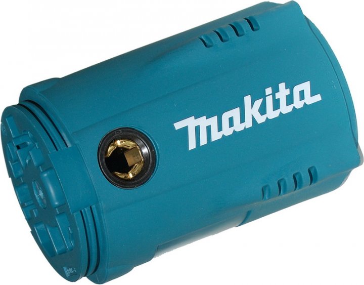 Neue Original Makita 154671-6 Motorhaube Makita für GA7020 GA9020 