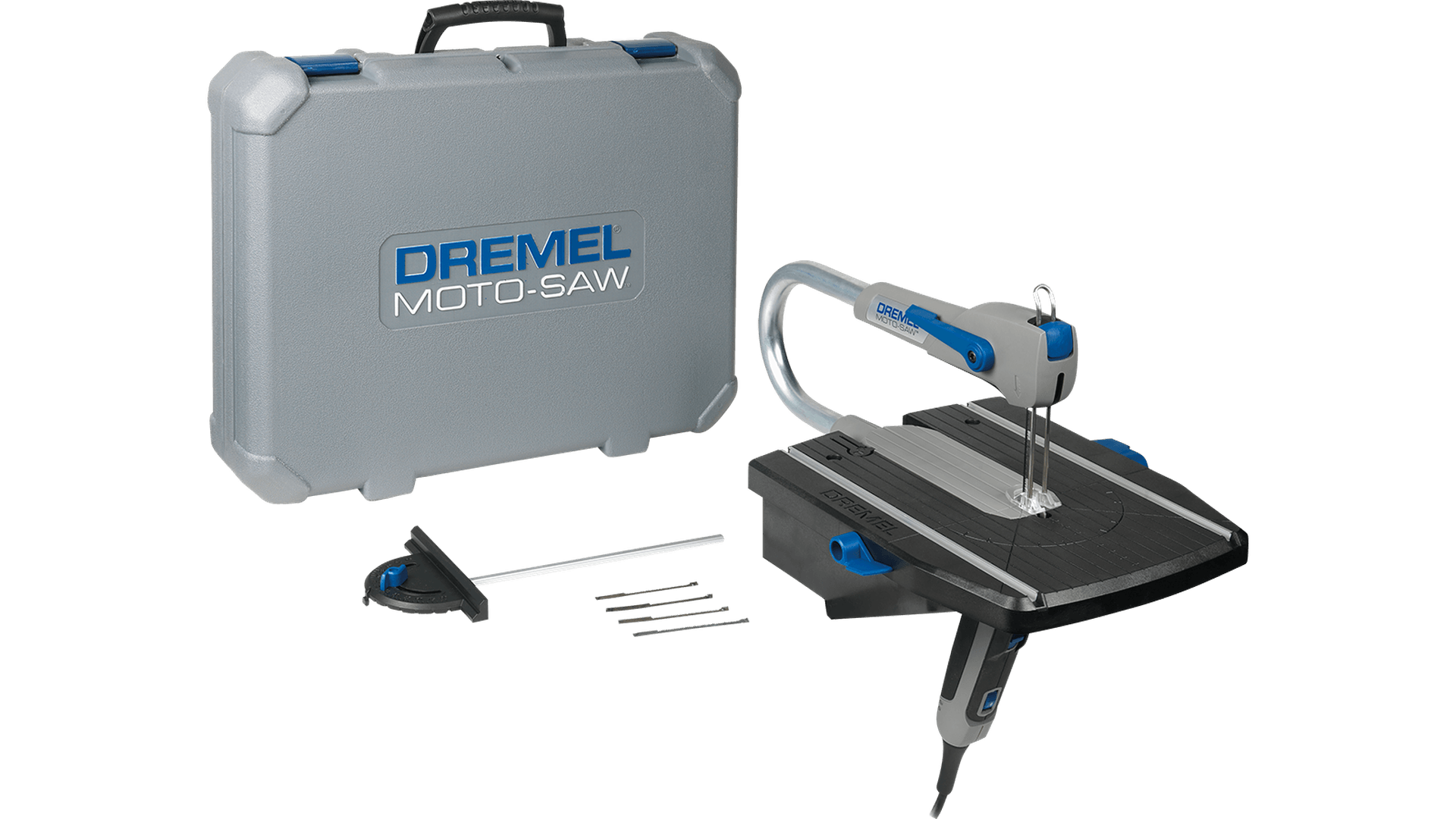 Ny ekte Dremel F013MS20JA ® Moto-Saw (MS20-1/5) Rullesager