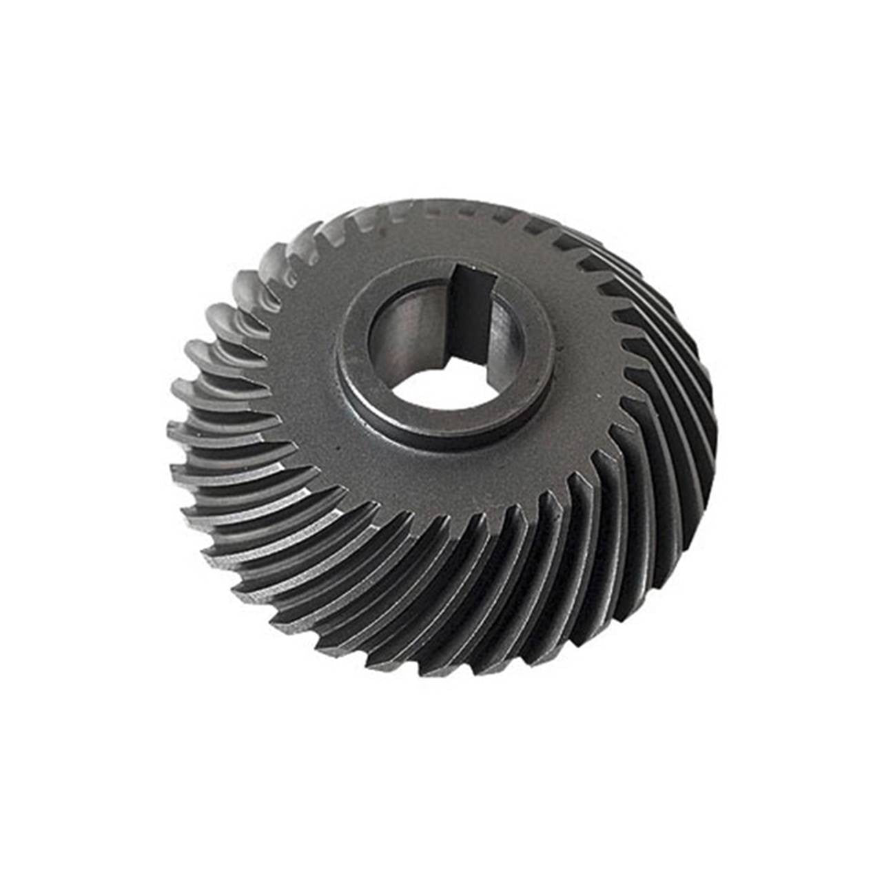 Ny ekte Makita 226742-0 Spiral Bevel Gear 33 for LS1013