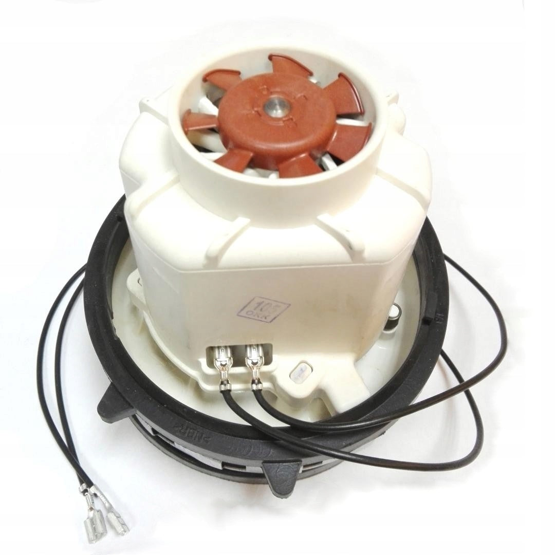 Nieuwe echte Makita W107409160 Motor 220-240V 1000W voor VC2012L